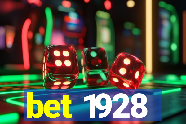 bet 1928